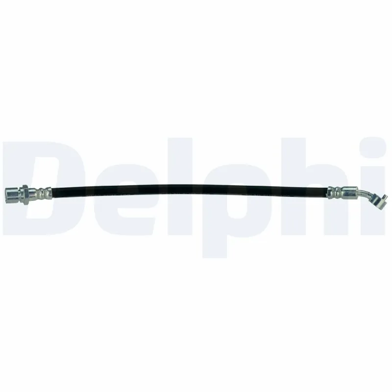 LH7222 Delphi