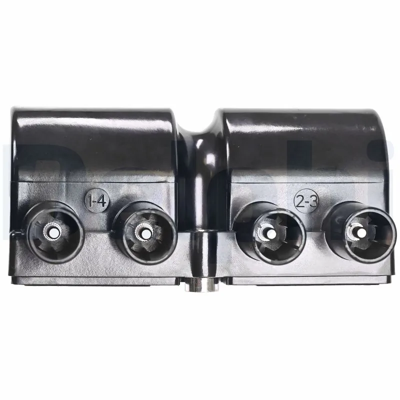 GN1023011B1 Delphi Катушка зажигания