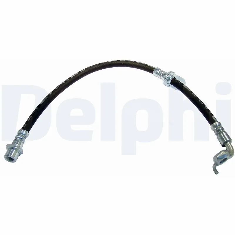 Шланг тормозной задний, правый Adriauto 5212592 цена, от 18.82 USD