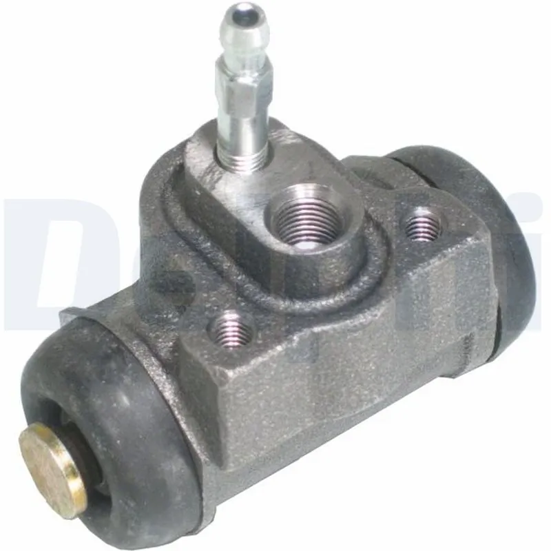 LW31771 Delphi