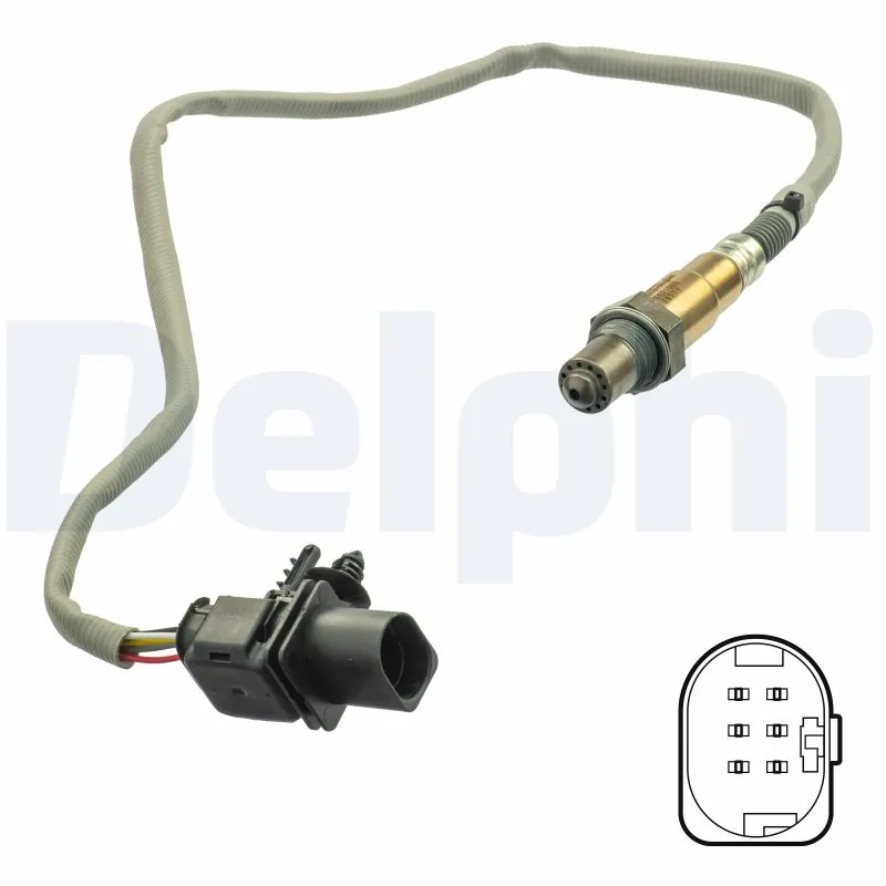 ES2109212B1 Delphi