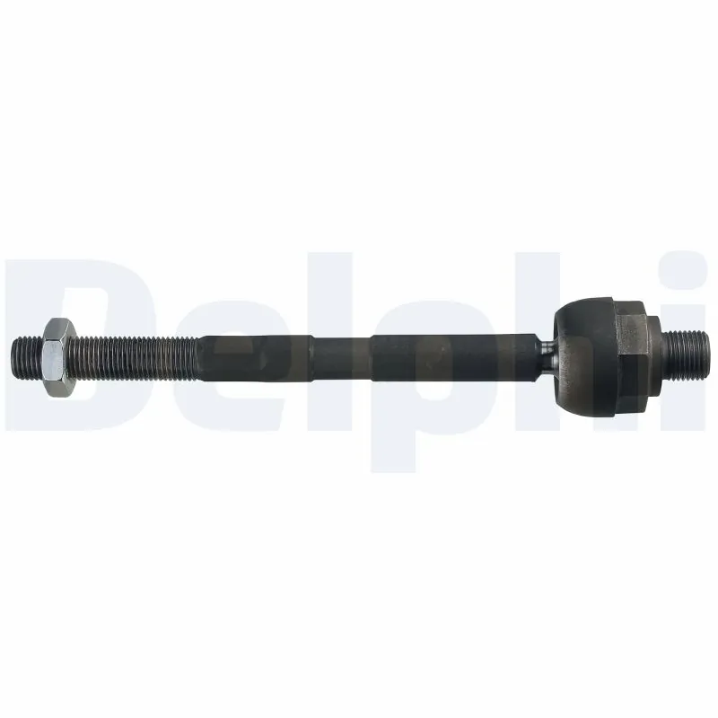 PO403 Polcar Тяги рулевые