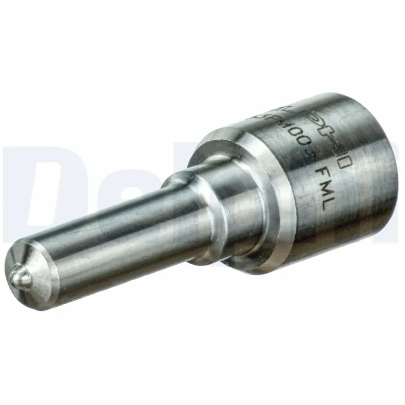 6980569 Delphi