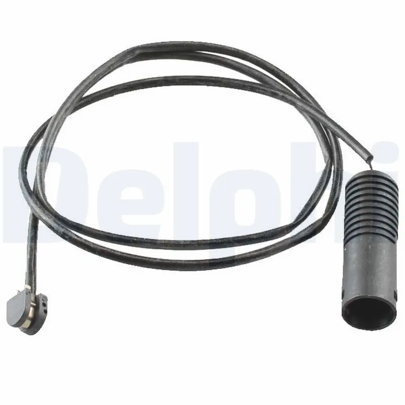 LZ0135 Delphi
