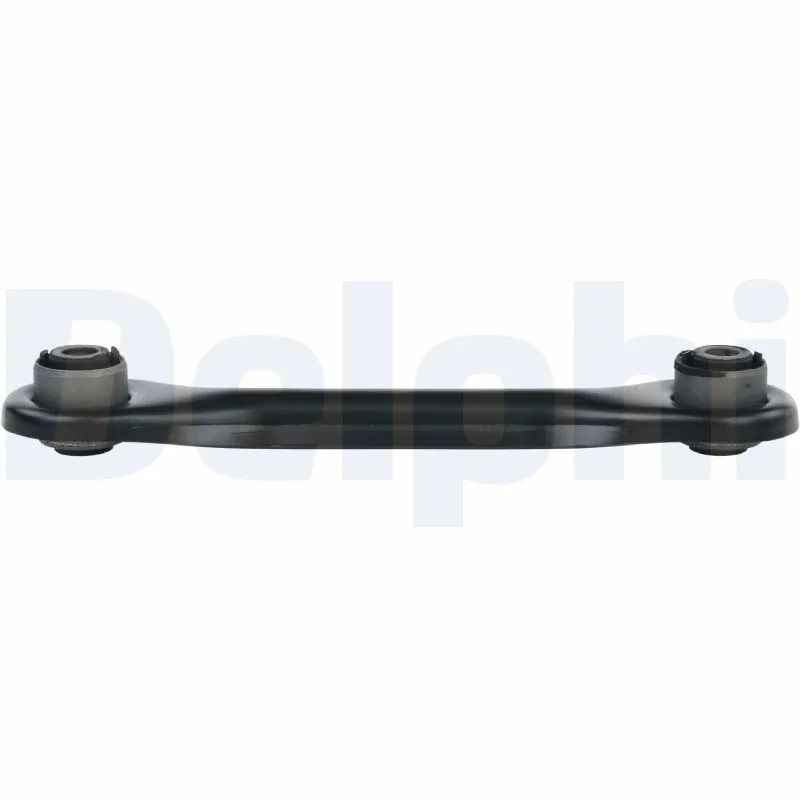 Рычаг задней подвески поперечный Delphi TC1262 цена, от 13.94 USD