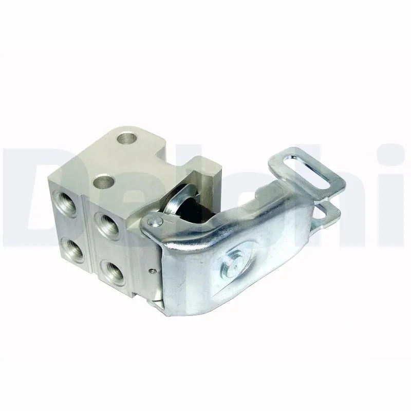 7701349053 Renault (RVI) Регулятор тормозного момента гидравлических систем