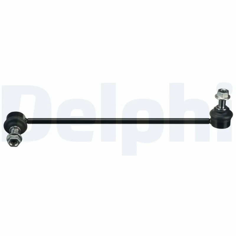 TC3374 Delphi