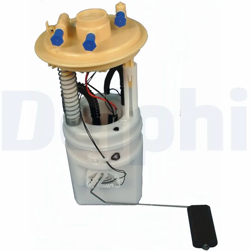 Модуль бензонасоса Magneti Marelli 313011313244 цена, от 132.39 USD