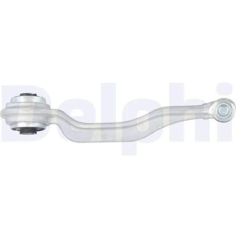 Правый рычаг передней нижней подвески Delphi TC1386 цена, от 57.74 USD