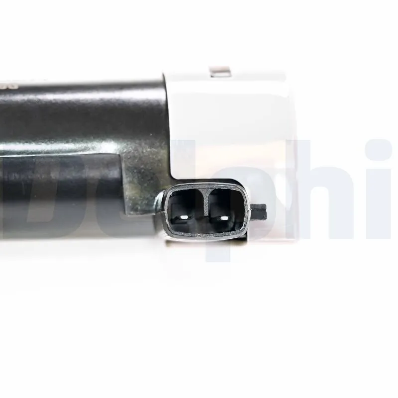 CE2001412B1 Delphi Катушка зажигания