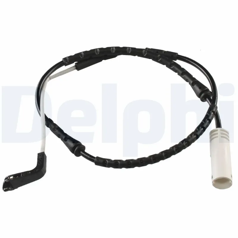 LZ0192 Delphi
