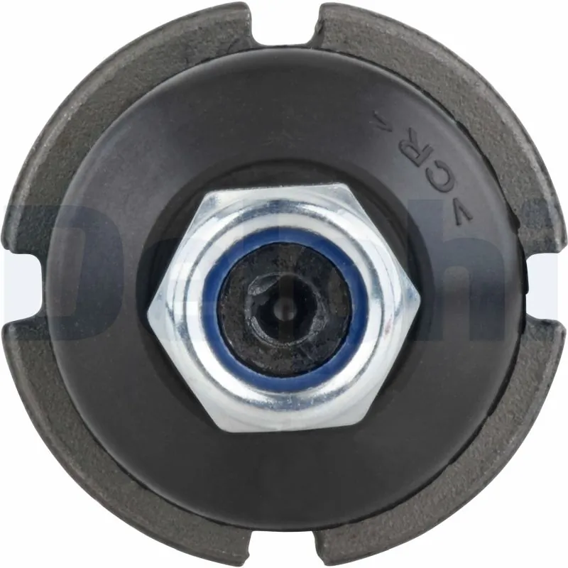 Купить TC281 Delphi Нижняя шаровая опора