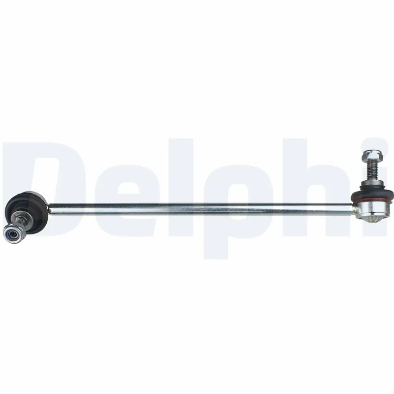 TC2645 Delphi