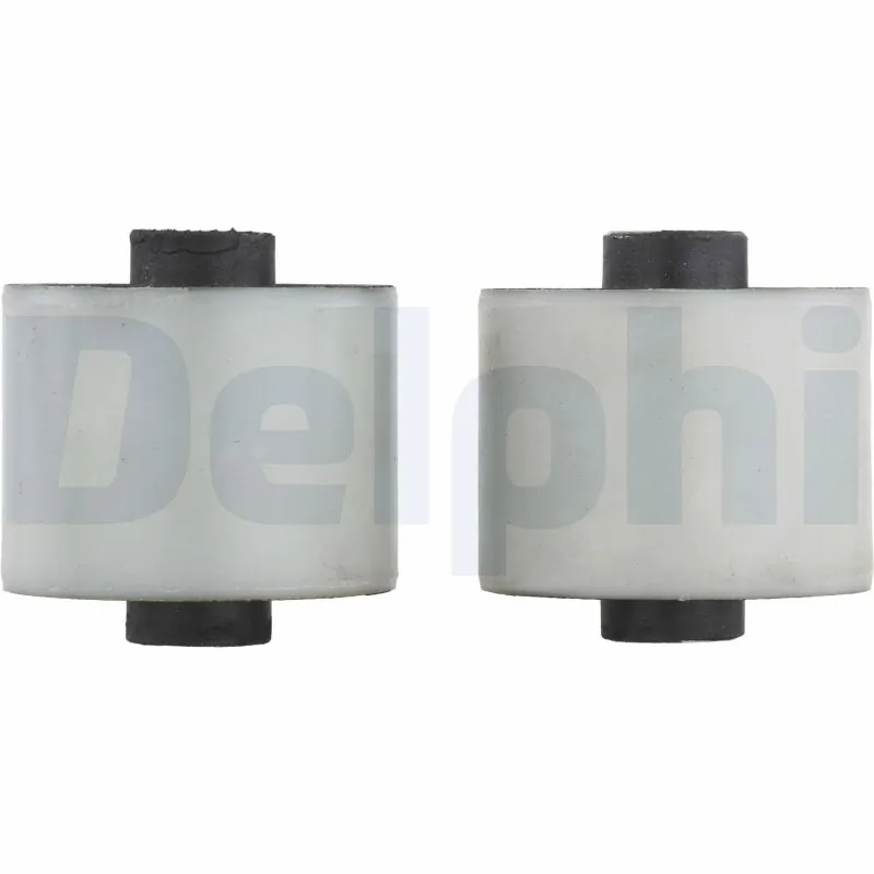 Сайлентблок радиального рычага (передней подвески) Delphi TD480W цена, от 12.87 USD