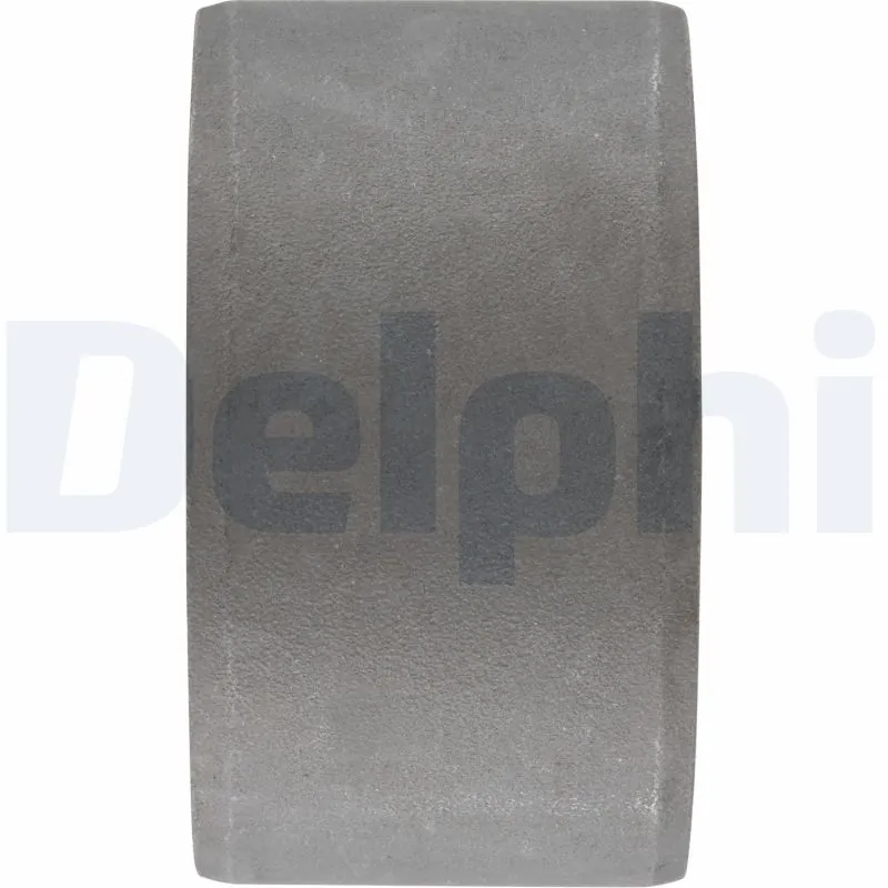 Сайлентблок передней подвески Delphi TD344W цена, от 6.21 USD