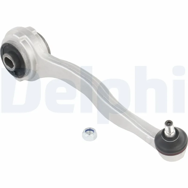 Купить TC1280 Delphi Верхний рычаг