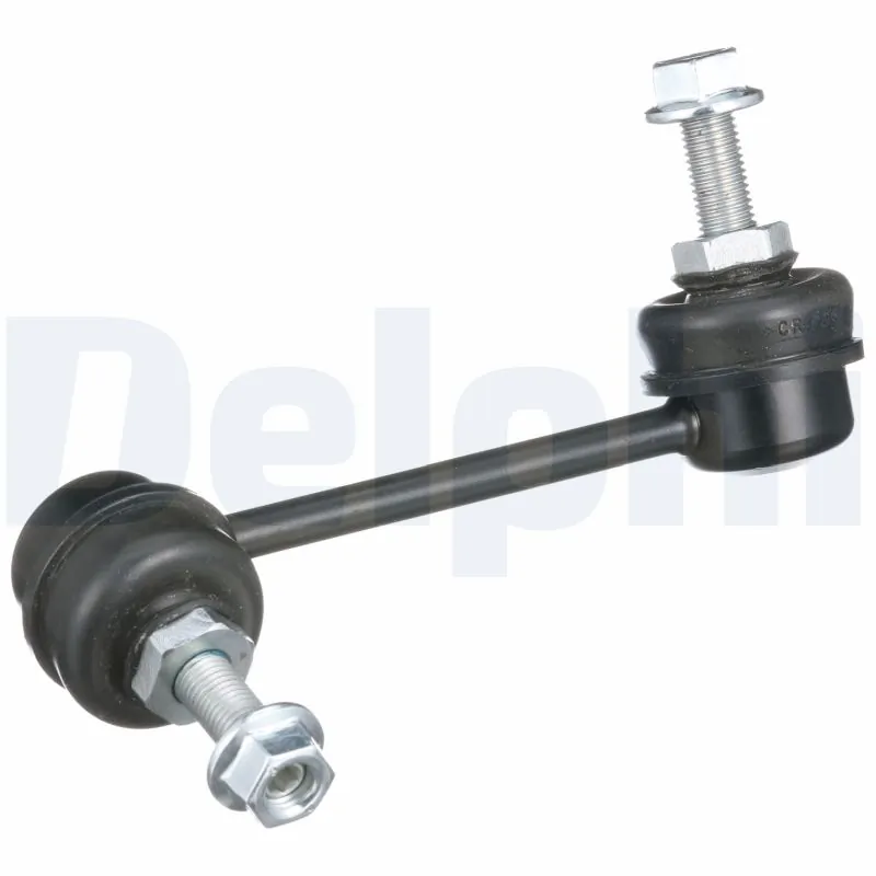 Купить PS20752 Sato Tech Линк левого стабилизатора