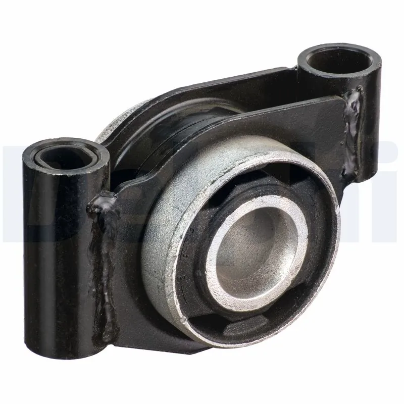 Сайлентблок передней подвески Mercedes A4473330300 цена, от 25.89 USD
