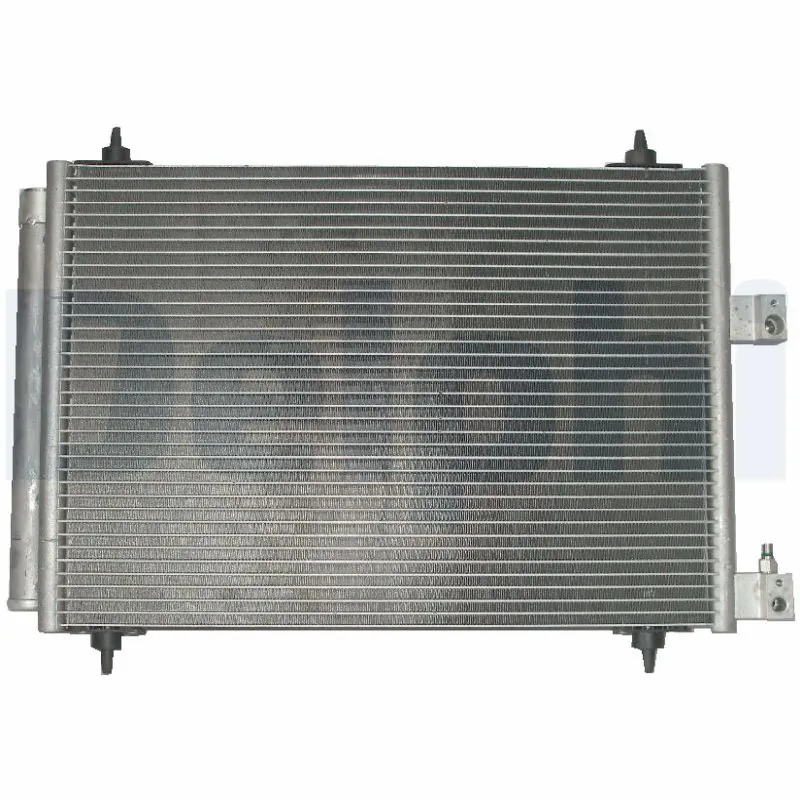 TSP0225499 Delphi