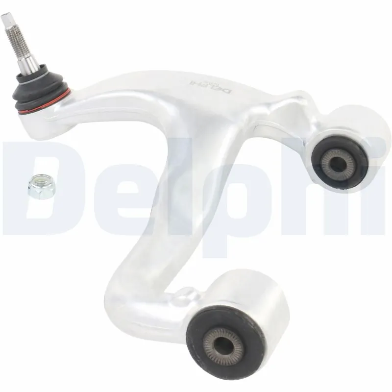 Балансир подвески задний правый Delphi TC2138 цена, от 135.91 USD