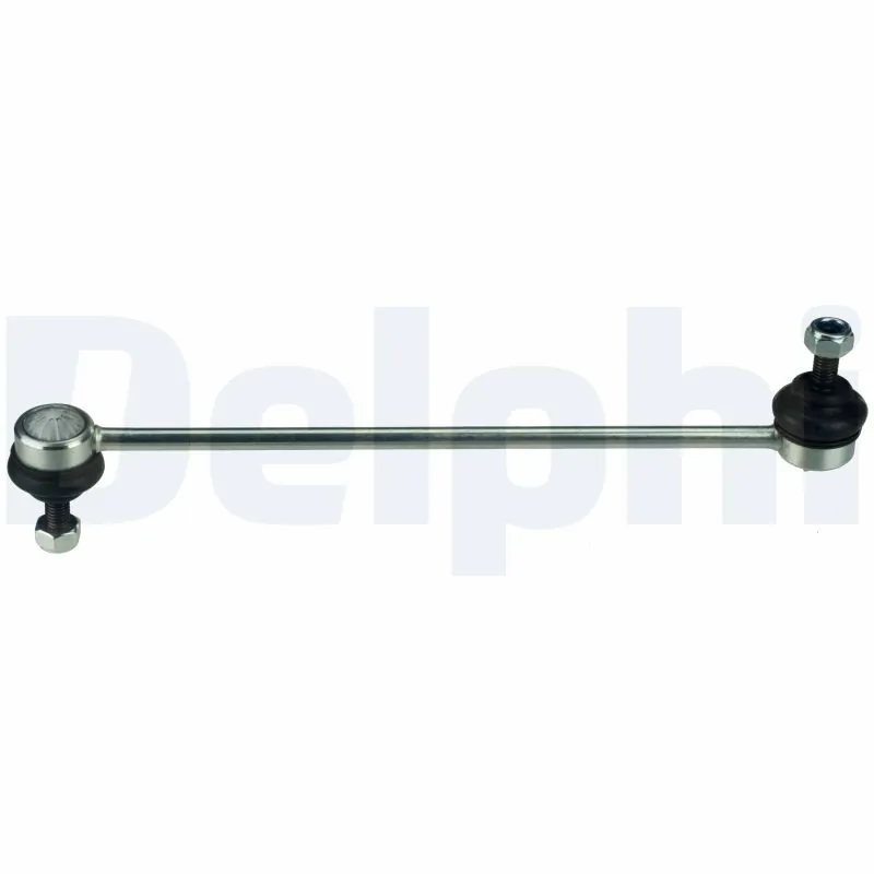 TC554 Delphi