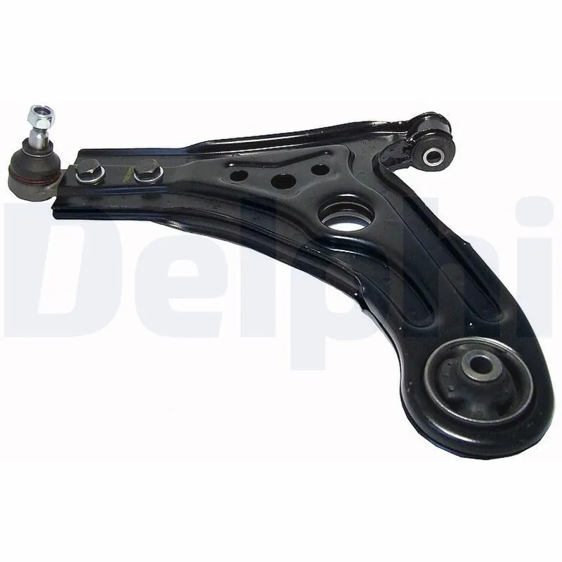 TC1503 Delphi