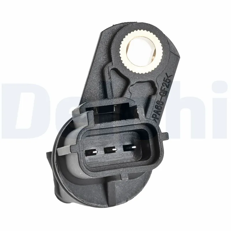 Compre Sensor de velocidade Jaguar X-type 