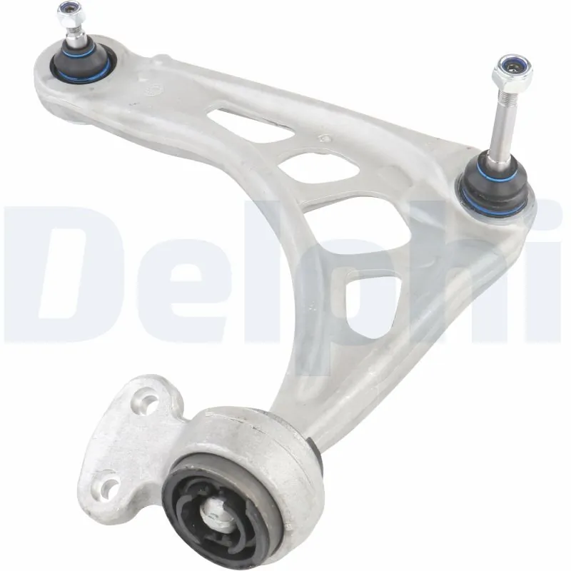 TC1727 Delphi