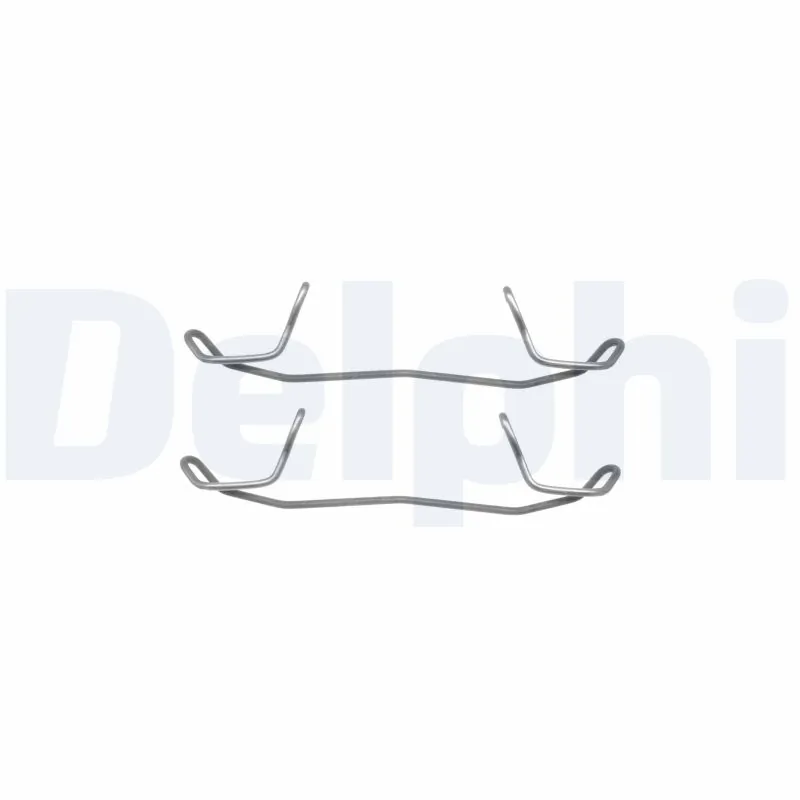 LX0210 Delphi