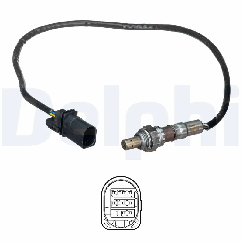 ES2114512B1 Delphi