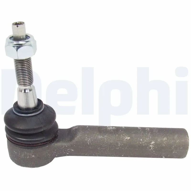 TA2753 Delphi