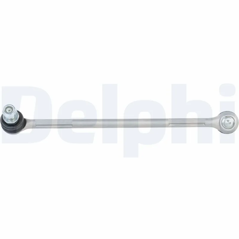 TC1473 Delphi Тяжка стабилизатора, переднего, левая
