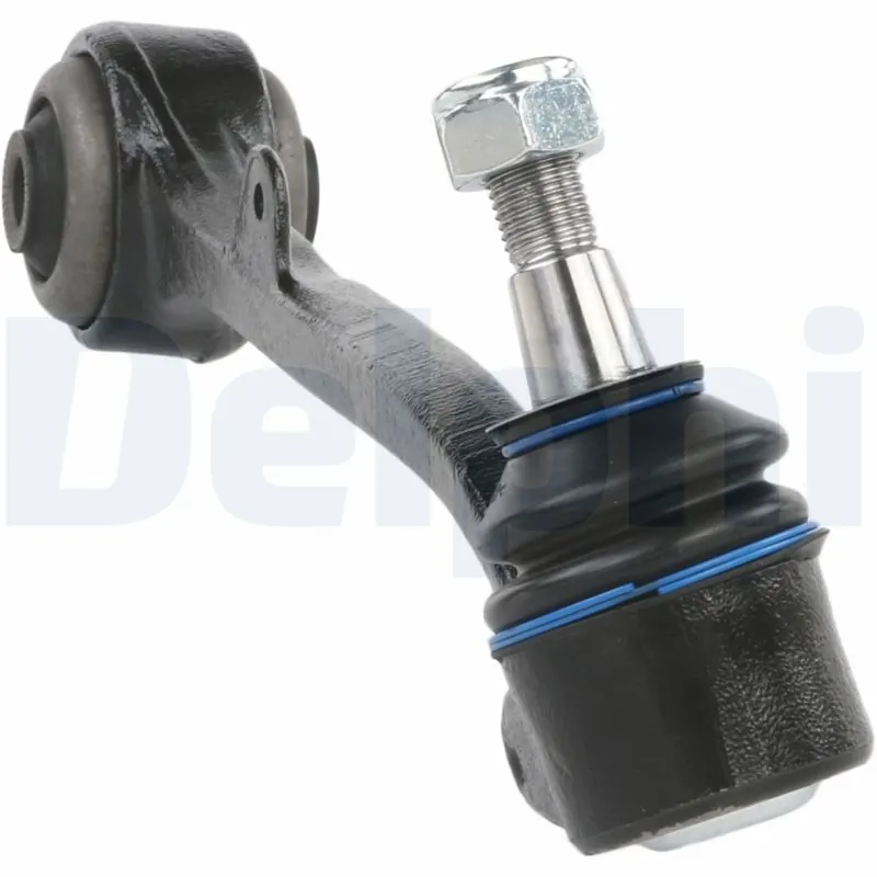 Нижний рычаг TC1482 Delphi