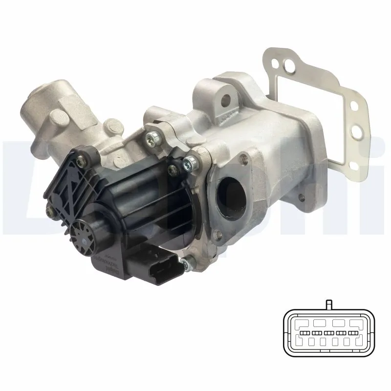 EG1043712B1 Delphi