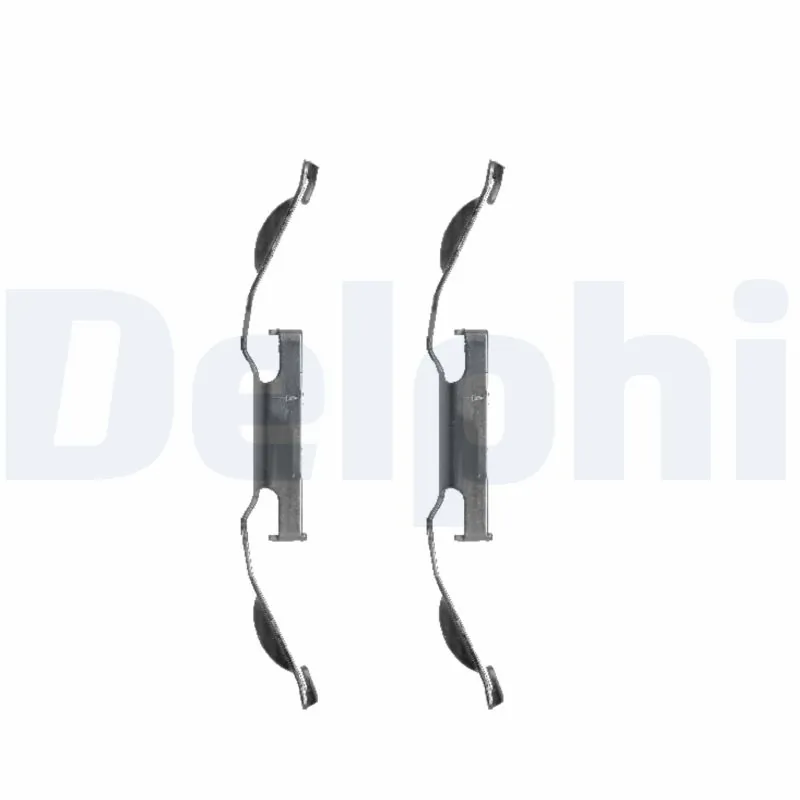 LX0330 Delphi