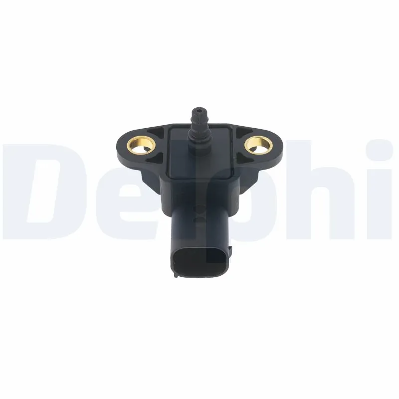 PS2008412B1 Delphi Датчик давления воздуха