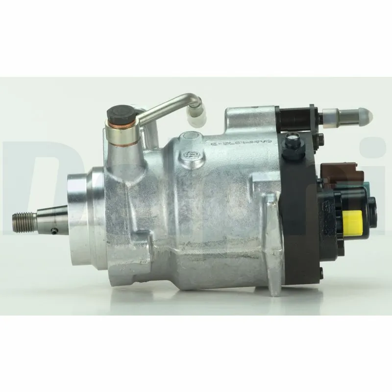 Bomba de combustível de pressão alta KIA Carnival 2 GQ