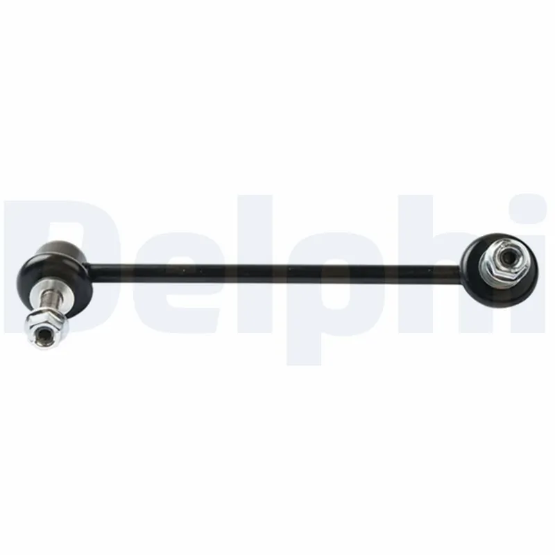 546181MA0C Nissan/Infiniti Задняя правая тяга стабилизатора
