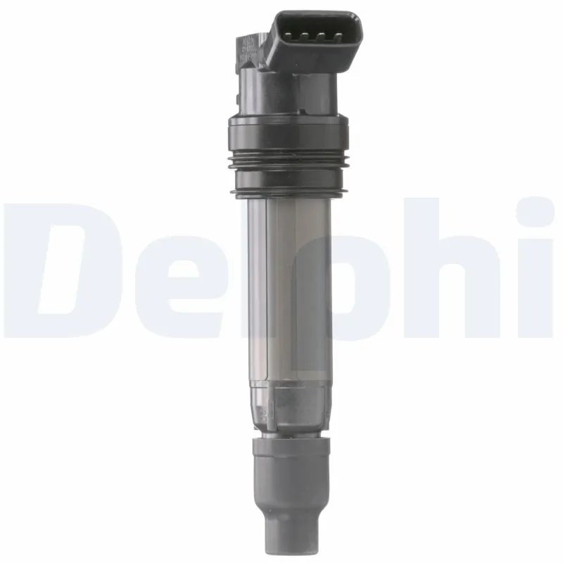 Катушка зажигания GN1055812B1 Delphi