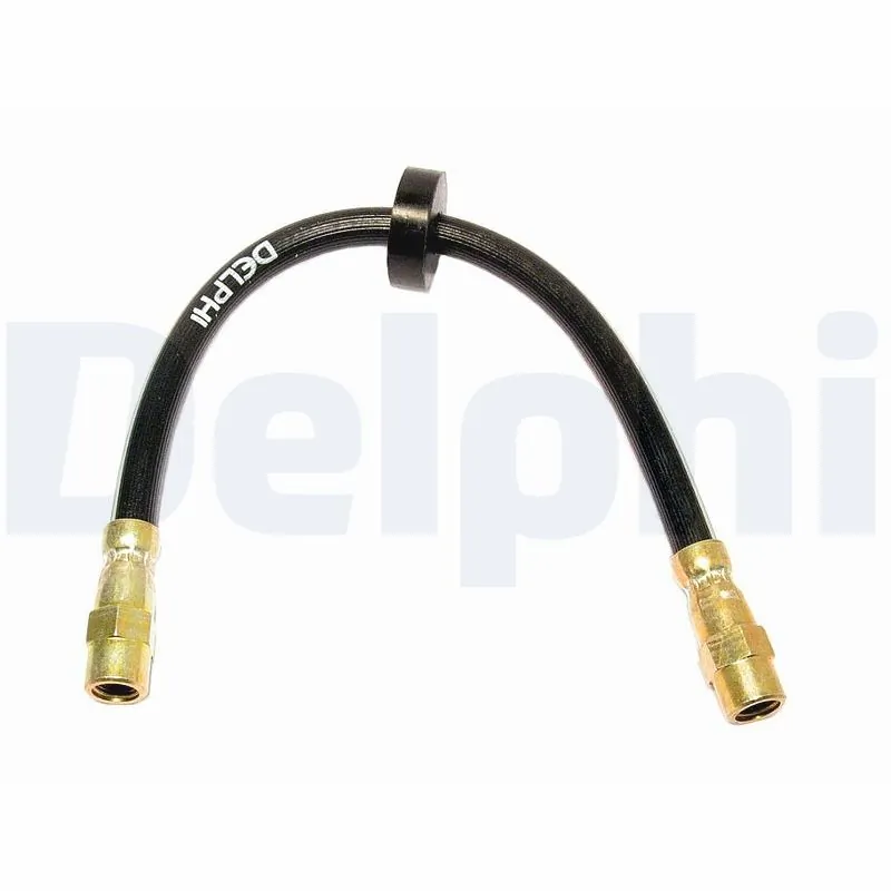 Шланг тормозной K&K FT2151 цена, от 4.18 USD
