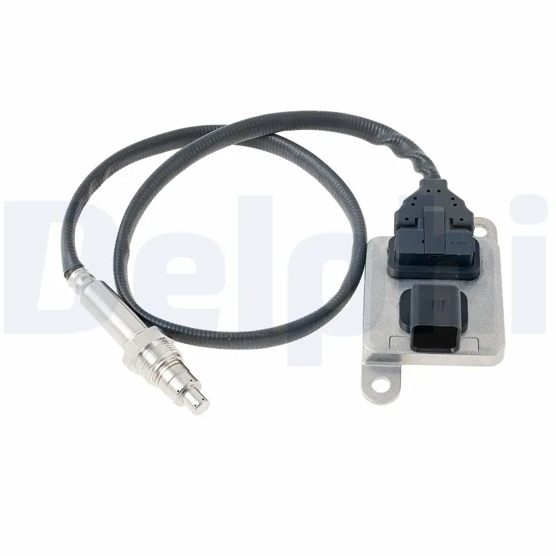 Датчик оксидов азота NOX задний Wagner NOS00157 цена, от 246.24 USD
