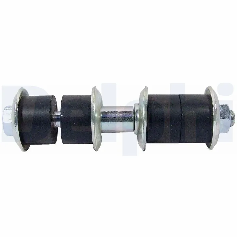 Стойки стабилизатора NIPPON MOTORS NMT409B