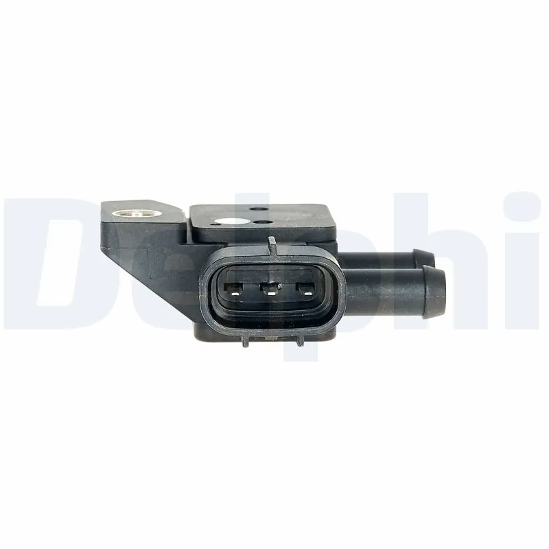 DPS0006112B1 Delphi Датчик давления выхлопных газов
