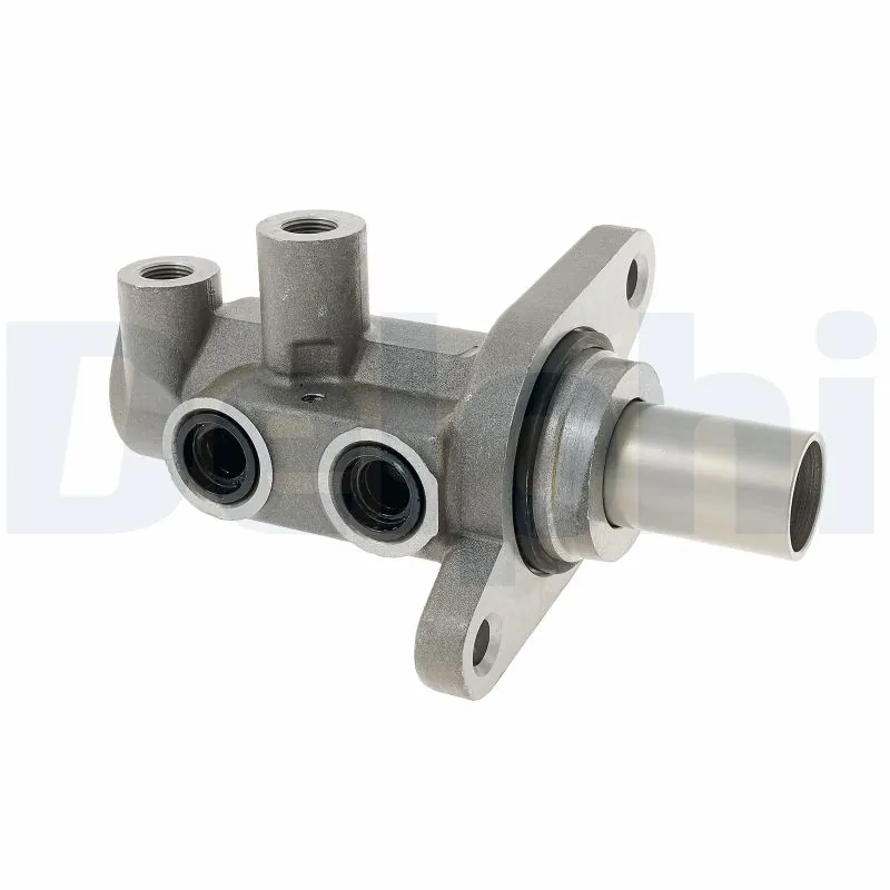 LM80695 Delphi Цилиндр тормозной, главный