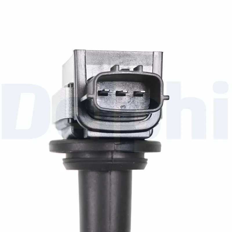 GN10317 Delphi Катушка зажигания