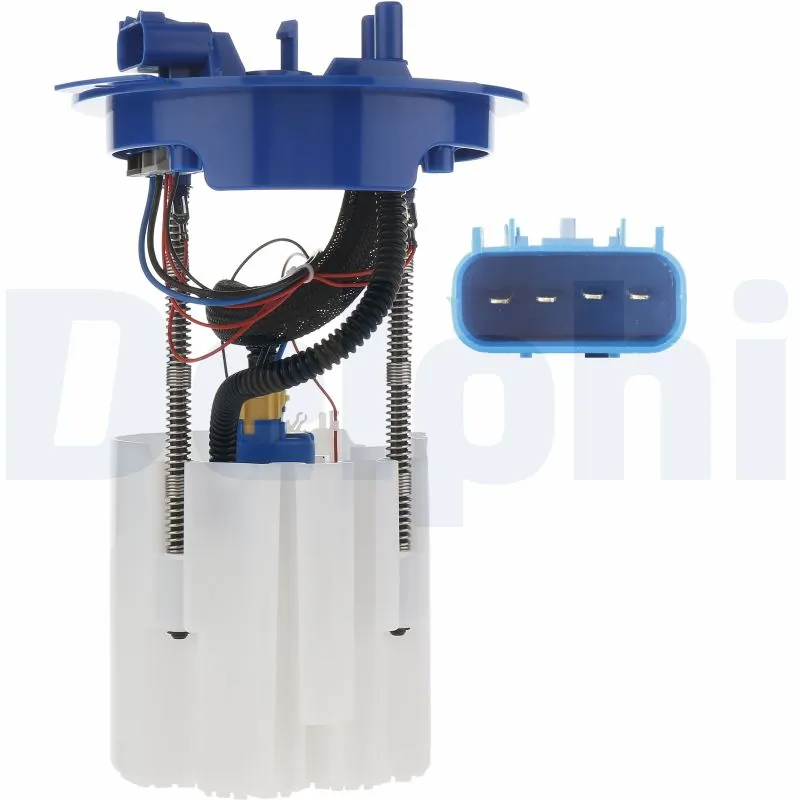 Топливный насос Magneti Marelli 313011313288