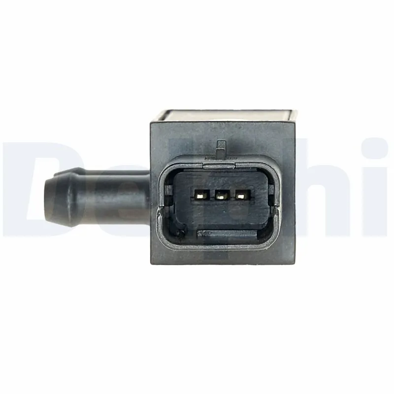 DPS0006212B1 Delphi Датчик давления выхлопных газов