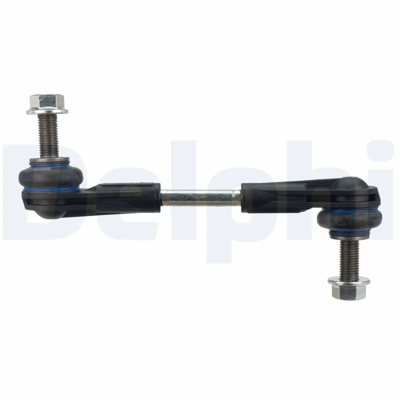 Тяга переднего стабилизатора Lemforder LMI39259 цена, от 28.26 USD