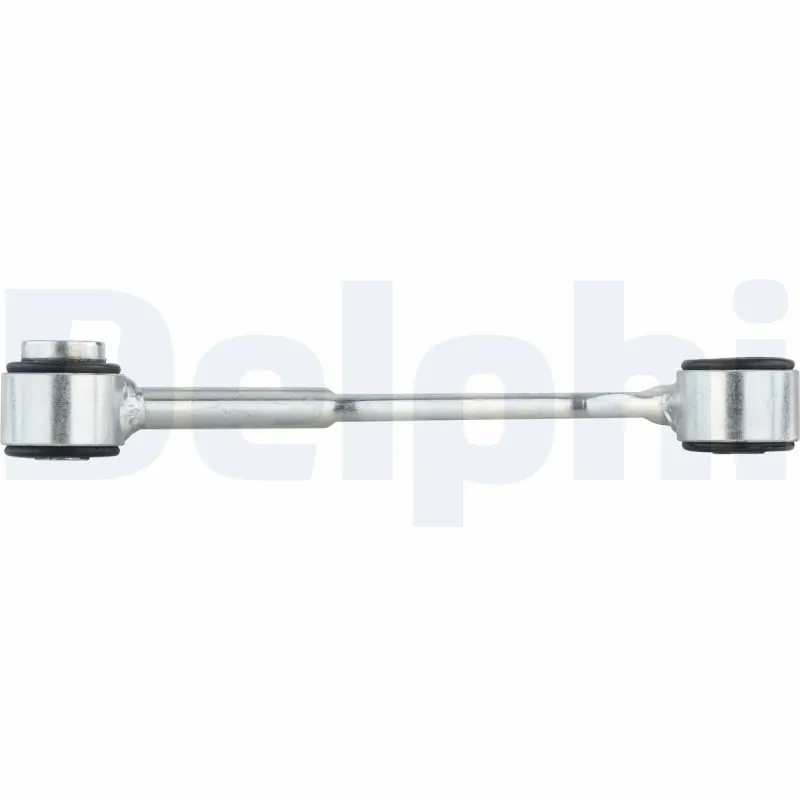 Стойка стабилизатора задняя правая Delphi TC2058 цена, от 15.44 USD