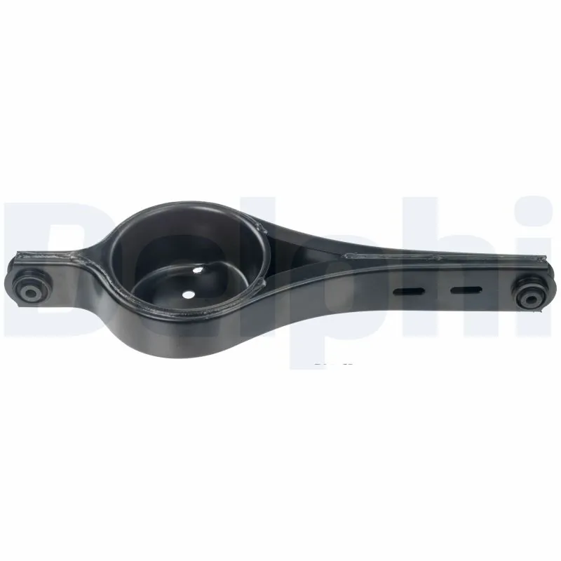 TC3257 Delphi